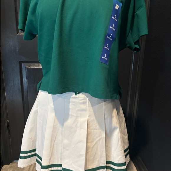 MATCHING SET - Picture 2 of 6